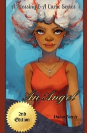 A Blessing & A Curse Series