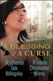 A Blessing & A Curse