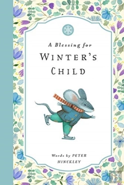 Bertrand.pt - A Blessing For Winter'S Child
