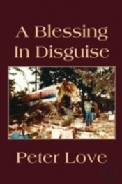 A Blessing In Disguise