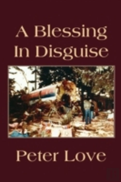 Bertrand.pt - A Blessing In Disguise