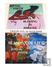 A Blessing In Disguise / The Seasons Of Life
