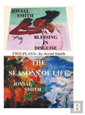 A Blessing In Disguise / The Seasons Of Life