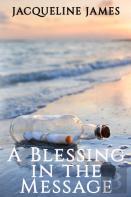A Blessing In The Message