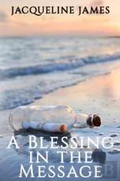 A Blessing In The Message