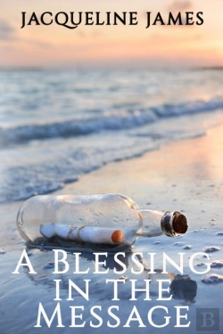 Bertrand.pt - A Blessing In The Message