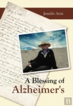 Bertrand.pt - A Blessing Of Alzheimer'S