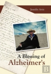 A Blessing Of Alzheimer'S