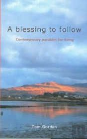 A Blessing To Follow