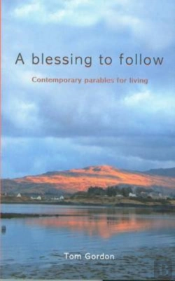 Bertrand.pt - A Blessing To Follow