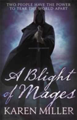 Bertrand.pt - A Blight Of Mages