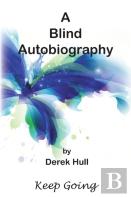 A Blind Autobiography
