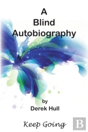 A Blind Autobiography