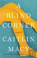 A Blind Corner