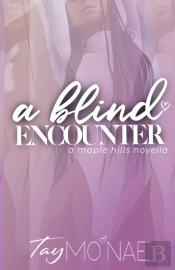 A Blind Encounter