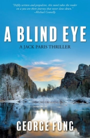 A Blind Eye