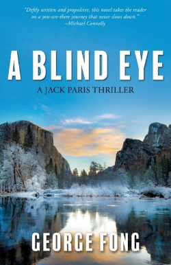 Bertrand.pt - A Blind Eye