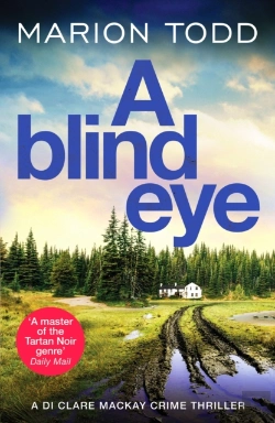 Bertrand.pt - A Blind Eye