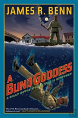 Bertrand.pt - A Blind Goddess