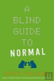 A Blind Guide To Normal