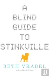 A Blind Guide To Stinkville