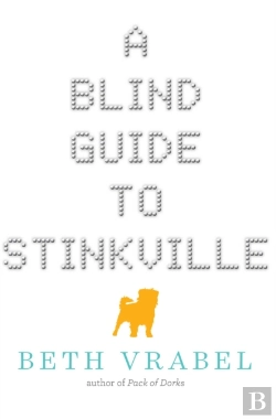Bertrand.pt - A Blind Guide To Stinkville