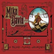A Blind Man'S Journey