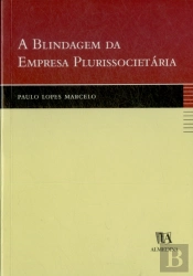 A Blindagem da Empresa Plurissocietária