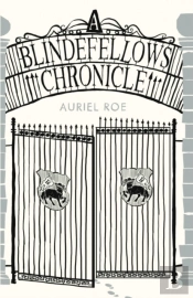 A Blindefellows Chronicle