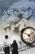 A Blinding Light