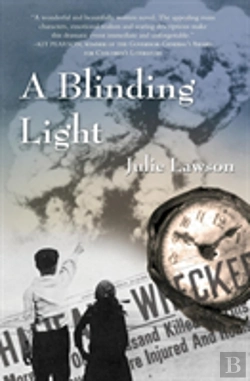 Bertrand.pt - A Blinding Light