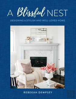 Bertrand.pt - A Blissful Nest