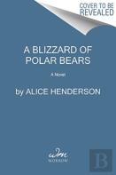 A Blizzard Of Polar Bears