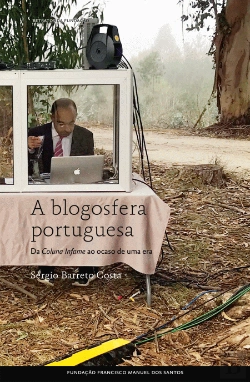 Bertrand.pt - A Blogosfera Portuguesa