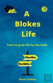 A Blokes Life