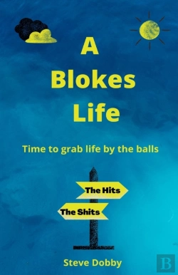 Bertrand.pt - A Blokes Life
