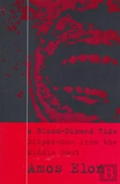 A Blood-Dimmed Tide