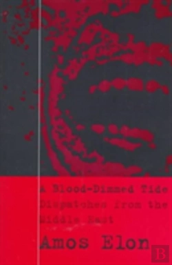 Bertrand.pt - A Blood-Dimmed Tide