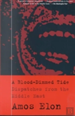 Bertrand.pt - A Blood-Dimmed Tide