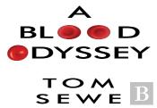 A Blood Odyssey