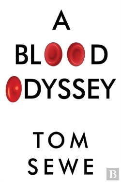 Bertrand.pt - A Blood Odyssey