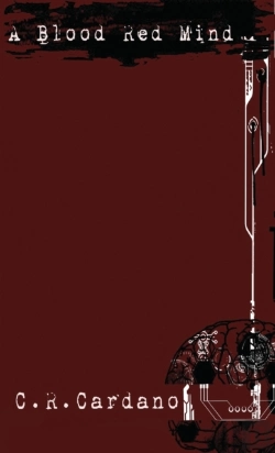 Bertrand.pt - A Blood Red Mind