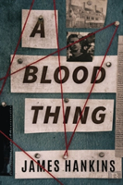 Bertrand.pt - A Blood Thing