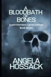 A Bloodbath Of Bones
