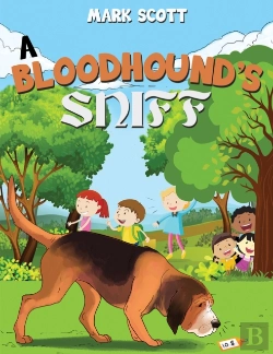 Bertrand.pt - A Bloodhound'S Sniff