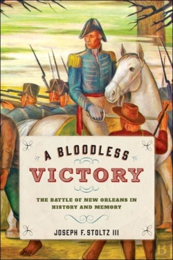 Bertrand.pt - A Bloodless Victory