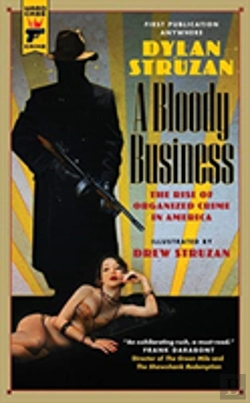 Bertrand.pt - A Bloody Business