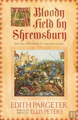 Bertrand.pt - A Bloody Field By Shrewsbury