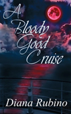 Bertrand.pt - A Bloody Good Cruise