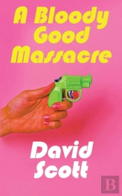 A Bloody Good Massacre